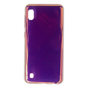 کاور My Case مناسب گوشی موبایل سامسونگ Galaxy A10